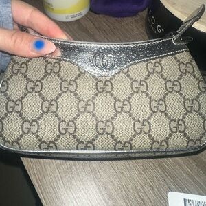 Gucci mini bag Ophidia